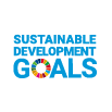 SUSTAINABLE DEVELOPMENT GOALS