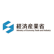 経済産業省