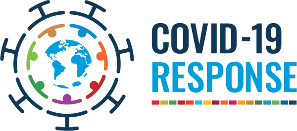 COVID-19 RESPONSE