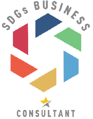 SDGs BUSINESS CONSULTANT