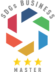 SDGs BUSINESS MASTER