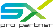 SX pro partner